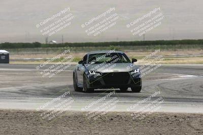 media/Jun-01-2024-CalClub SCCA (Sat) [[0aa0dc4a91]]/Group 1/Outside Cotton Corners 120pm/